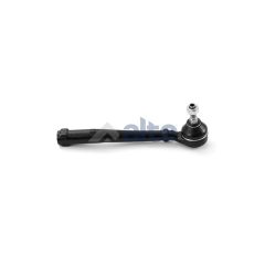 CITROËN / PEUGEOT Tie RH Rod End ALTE 1610935280 image 1