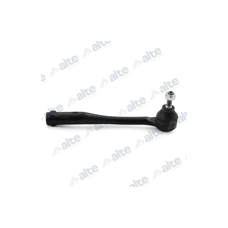 CITROËN / PEUGEOT Tie RH Rod End ALTE 1610935280