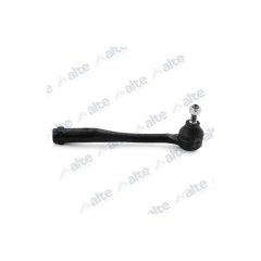 CITROËN / PEUGEOT Tie RH Rod End ALTE 1610935280 image 2