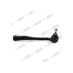 CITROËN / PEUGEOT Tie RH Rod End ALTE 1610935280 image 3