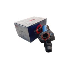 FORD, VOLVO Coolant Bypass Valve, Auxiliary Heater OSSCA BM5Z8C605A image 2