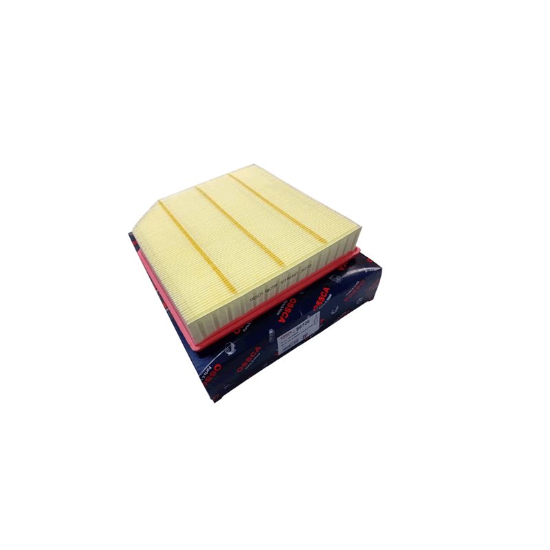 Volvo XC40 Air filter OSSCA 31474521