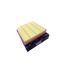 Volvo XC40 Air filter OSSCA 31474521