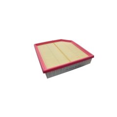 Volvo XC40 Air filter OSSCA 31474521 image 3