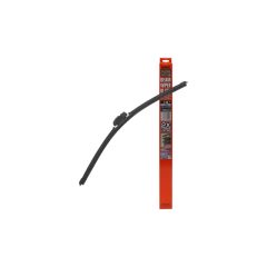 Wiper blade Masuma 14" (350mm) frameless 1A2567330 image 3