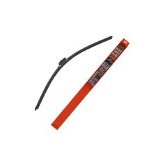 Wiper blade Masuma  26" (650mm) frameless 5205103RA01 image 3