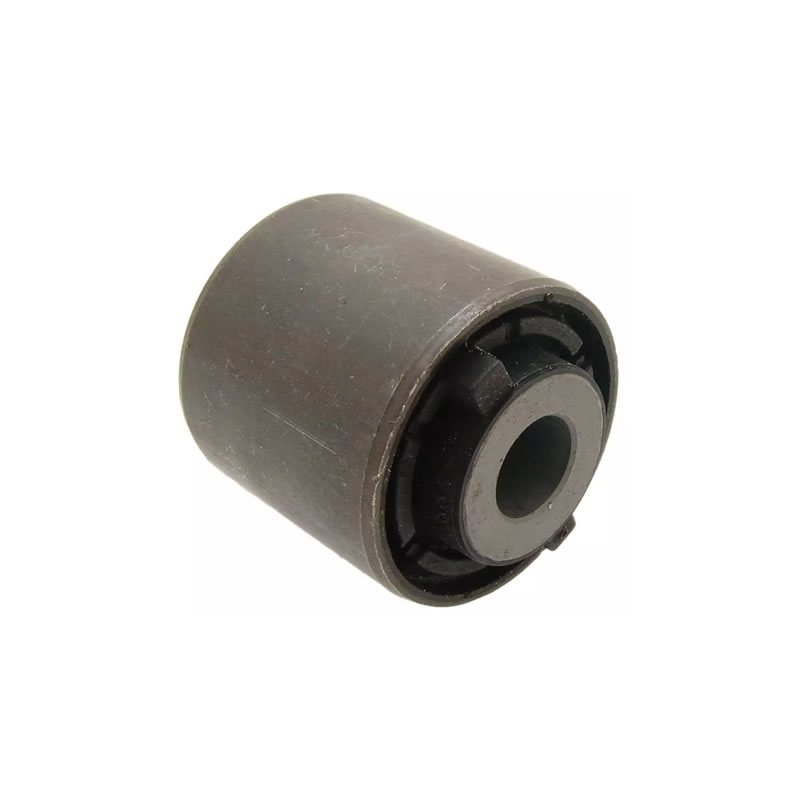 Mazda Atenza Control Arm Bush FEBEST MZAB110