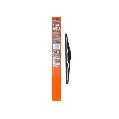 Rear wiper blade 14" (350mm) MASUMA 61623428599 image 2