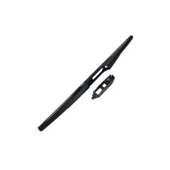 Rear wiper blade 14" (350mm) MASUMA 263606A00A image 3