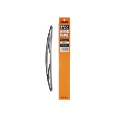 Rear wiper blade 14" (350mm) MASUMA 263606A00A image 1