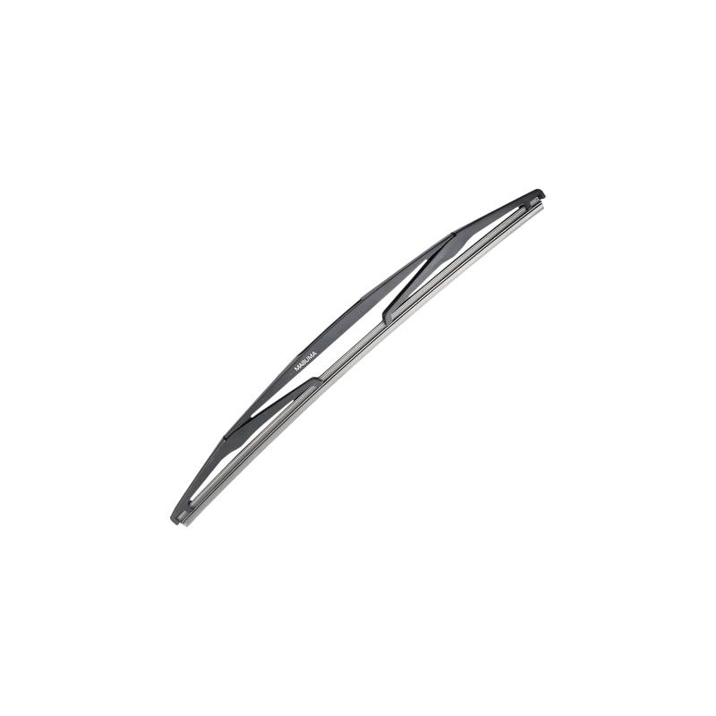 Rear wiper blade 14" (350mm) MASUMA 263606A00A