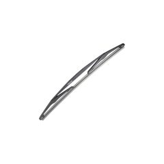 Rear wiper blade 14" (350mm) MASUMA 263606A00A image 2