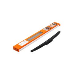 Front wiper blade 14" (350mm) Hybrid MASUMA 263606A00A image 2