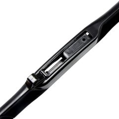 Front wiper blade 14" (350mm) Hybrid MASUMA 263606A00A image 3
