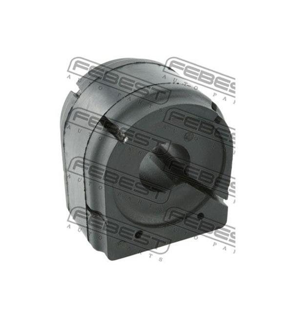 Stabilizer Bush FEBEST MZSB-KEF