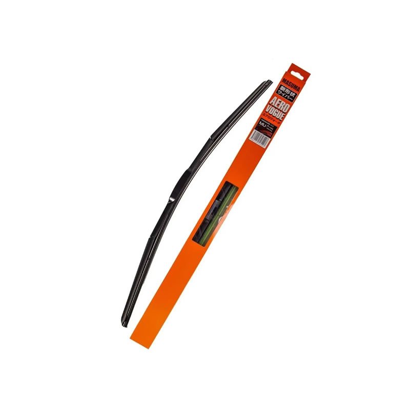 Wiper blade Masuma  26" (650mm) Hybrid 5205103RA01