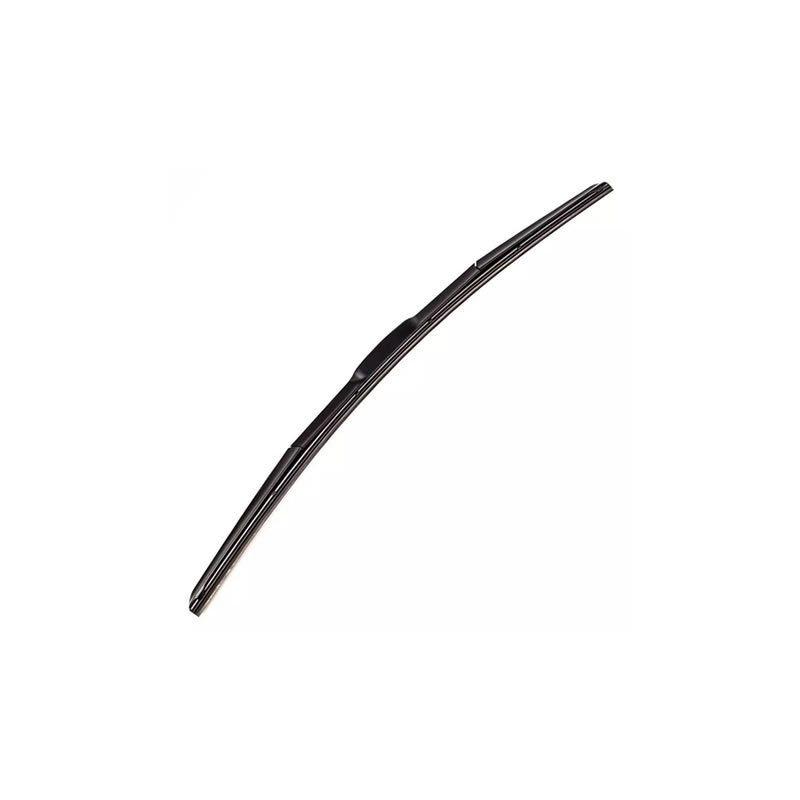 Wiper blade Masuma  26" (650mm) Hybrid 5205103RA01