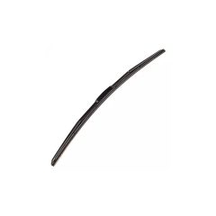 Wiper blade Masuma  26" (650mm) Hybrid 5205103RA01 image 2