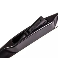 Wiper blade Masuma  26" (650mm) Hybrid 5205103RA01 image 3