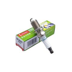 JAGUAR, LAND ROVER, MERCEDES-BENZ Iridium Spark Plug DENSO IK20TT