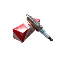 TOYOTA Genuine Spark Plug DENSO 9091901247