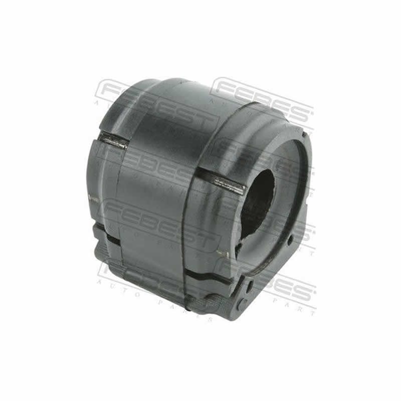 MAZDA Stabilizer Bush FEBEST MZSBKER
