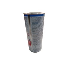 Coolant Concentrate WOLVER WG11 Blue