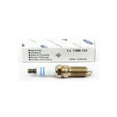Spark Plugs FORD Genuine AG9G12405BC