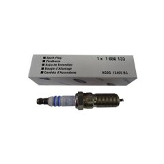 Spark Plugs FORD Genuine AG9G12405BC