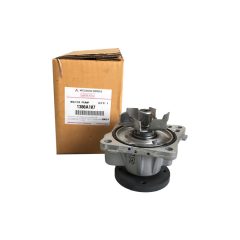 PEUGEOT, MITSUBISHI Water Pump 1300A107