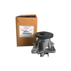 PEUGEOT, MITSUBISHI Water Pump 1300A107