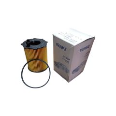 PEUGEOT, CITROËN Oil Filter MicronAir 1109AY
