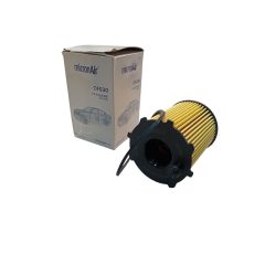PEUGEOT, CITROËN Oil Filter MicronAir 1109AY