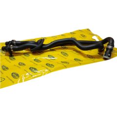 VOLVO HVAC Heater Hose MAGNETI MARELLI 31274927