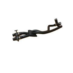 VOLVO HVAC Heater Hose MAGNETI MARELLI 31274927
