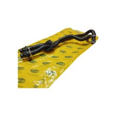 VOLVO HVAC Heater Hose MAGNETI MARELLI 31274927 image 3