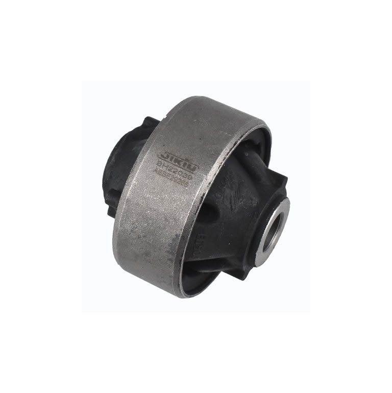 Control Arm Bush JIKIU BH22039