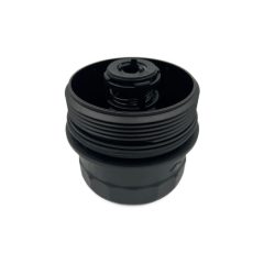 VOLVO Engine Oil Filter Housing Cap 31410832