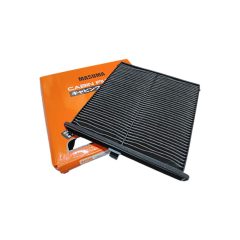 MAZDA 3, 6, CX-5 Biofunctional Cabin Filter MASUMA KD4561J6X