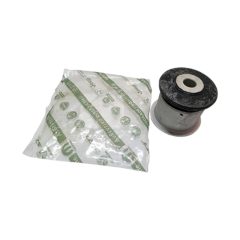 JEEP, MERCEDES-BENZ Control Arm Bush 5168158AA