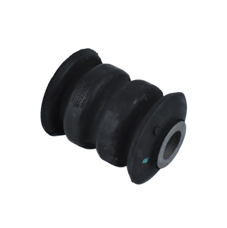 NISSAN Control Arm Bush JIKIU BH22040