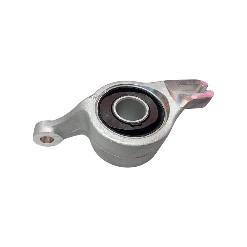 JEEP, MERCEDES-BENZ Control Arm Bush 1643303807