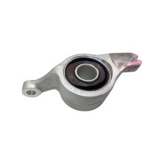JEEP, MERCEDES-BENZ Control Arm Bush 1643303807