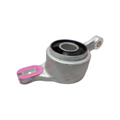 JEEP, MERCEDES-BENZ Control Arm Bush 1643303807