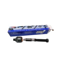 JEEP GRAND CHEROKEE (IV) Rack End 68105872AA