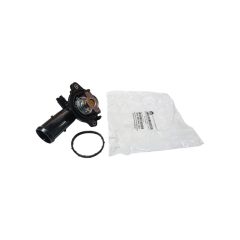 JEEP GRAND CHEROKEE Themostat with Housing MOPAR OE 5184651AF