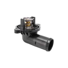 JEEP GRAND CHEROKEE Themostat with Housing MOPAR OE 5184651AF