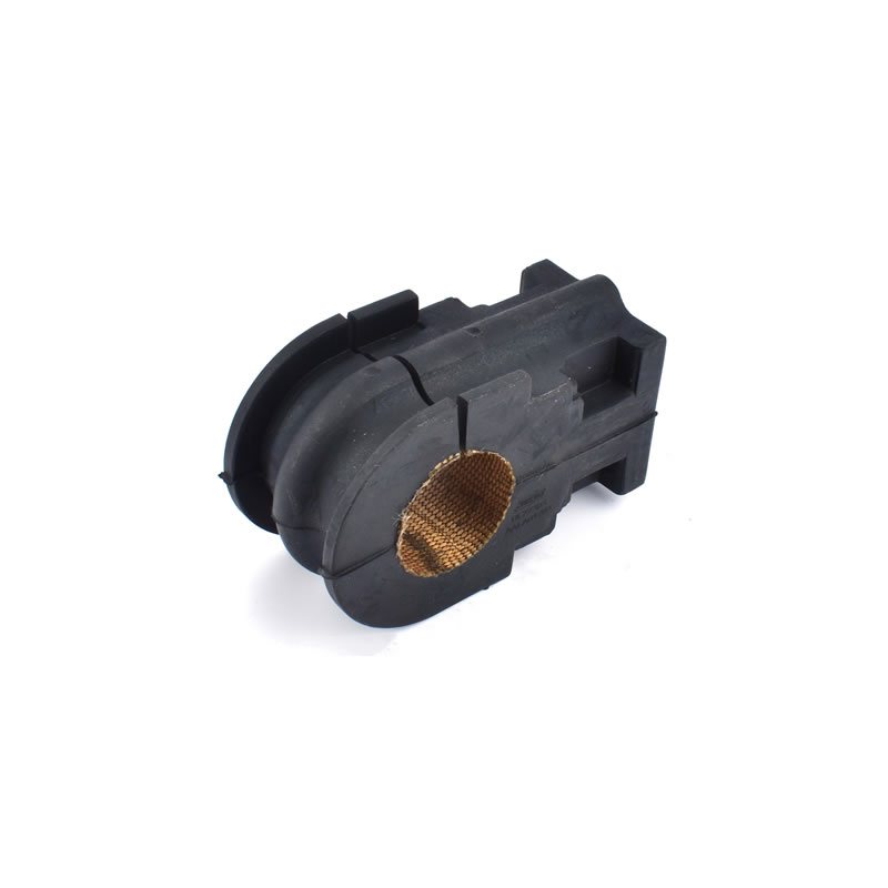 NISSAN Serena (C25) Stabilizer Bush 54613CY00A