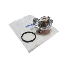 JEEP GRAND CHEROKEE Themostat with Housing MOPAR 05184651AH