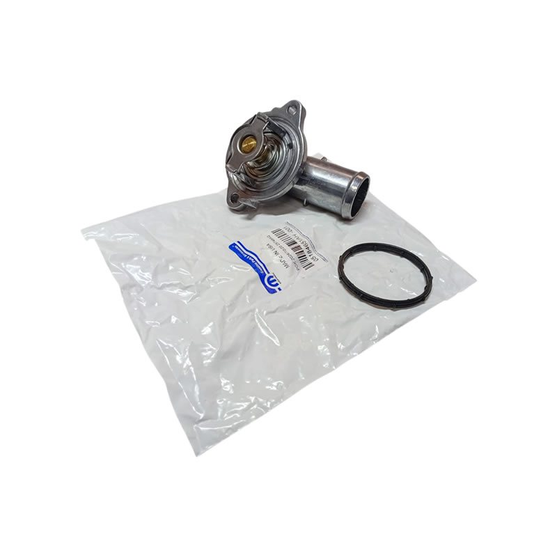 JEEP GRAND CHEROKEE Themostat with Housing MOPAR 05184651AH
